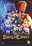 Black Clover: Complete Season One - DVD DVD -  