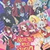 ZOMBIE LAND SAGA: The Complete Series - Blu-Ray + Digital Copy Blu Ray - Mamoru Miyano, Maki Kawase