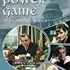 The Power Game: The Complete Series DVD - Jack Watling , Patrick Wymark