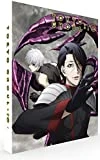 Tokyo Ghoul:re Part 2 - Collector's Edition Blu Ray -  