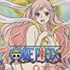 One Piece (Uncut): Collection 22 (Episodes 517-540) DVD -  