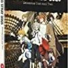 Bungo Stray Dogs: Season 1 & 2 + OVA DVD -  