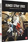 Bungo Stray Dogs: Season 1 & 2 + OVA DVD -  