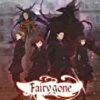 Fairy Gone: Season 1 Part 1 - Blu-ray + Digital Copy Blu Ray -  