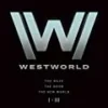 Westworld: Seasons 1-3 Blu Ray - Various 