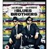 The Blues Brothers  4K Ultra HD Blu Ray - John Belushi, Dan Aykroyd