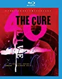 Curaetion-25 - Anniversary Blu Ray -  