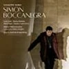 Verdi: Simon Boccanegra DVD -  