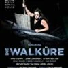 Wagner: Die Walkure DVD -  
