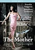 The Mother DVD -  