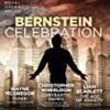 Bernstein: Celebration DVD -  