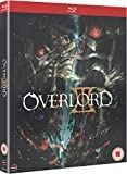 Overlord III - Season Three Blu-ray Blu Ray -  