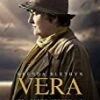 Vera Series 1-9 DVD - Jon Morrison, Sonya Cassidy