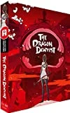 The Dragon Dentist Collector's Edition Blu Ray -  