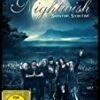 Nightwish: Showtime, Storytime Blu Ray -  