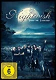 Nightwish: Showtime, Storytime Blu Ray -  