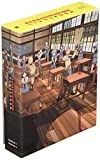 Assassination Classroom - Complete Collection Blu Ray -  