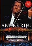 André Rieu - Live in Maastricht 2 DVD -  
