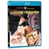 The Picture Of Dorian Gray Blu Ray - George Sanders, Mary Forbes