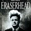 Eraserhead (1977) (Criterion Collection) UK Only Blu Ray - Allen Joseph, John Nance