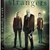 The Strangers - Limited Edition Blu Ray - Scott Speedman , Liv Tyler