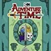 Adventure Time - Complete Collection - 13-Disc Box Set ( Adventure Time with Finn & Jake ) ( Adventure Time - Complete Seasons One to Five ) (Blu-Ray) Blu Ray - Tom Kenny , Hynden Walch