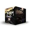 WALDBUEHNE - 20 DVD BOX - 20 Concerts between 1992 and 2016 DVD -  