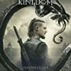 The Last Kingdom season 1-4 boxset (DVD) DVD - Mark Rowley, James Northcote