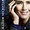 Madam Secretary: The Complete Series (Season 1-6) DVD -  