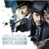 Sherlock Holmes Blu Ray - Rachel McAdams, Jude Law