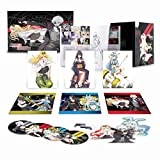 Arifureta: From Commonplace to World s Strongest: Season 1: Limited Edition Blu Ray -  
