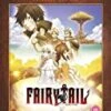 Fairy Tail Zero (Episodes 266-277) Blu Ray -  