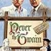 Never the Twain: The Complete Series DVD - Gabrielle Drake , Windsor Davies