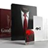 Goodfellas Titans of Cult Steelbook Blu Ray -  