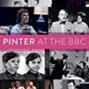 Pinter at the BBC (5-DVD Set) DVD - Michael Gambon, Miranda Richardson 