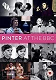 Pinter at the BBC (5-DVD Set) DVD - Michael Gambon, Miranda Richardson 