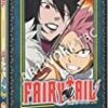 Fairy Tail Collection 7 (Episodes 143-164) DVD -  