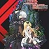 Arifureta: From Commonplace to World s Strongest: Season 1 Blu-ray Blu Ray -  