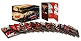 Criminal Minds Seasons 1-15 box set DVD DVD - Jon Barton, Jayne Atkinson