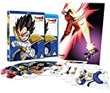 Dragon Ball Z: Season 1 Blu Ray -  