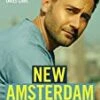 New Amsterdam: Season 2 DVD - Starring Ryan Eggold, Janet Montgomery 