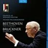Bernard Haitink Farewell Blu Ray -  