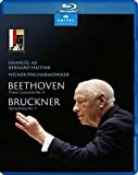 Bernard Haitink Farewell Blu Ray -  