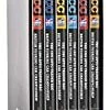 BTCC 1994-1999 DVD Box Set DVD -  
