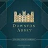 Downton Abbey Movie & TV Collection DVD - Robert James-Collier, Lesley Nicol