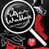 The Edgar Wallace Anthology DVD - Billie Whitelaw, Harry H. Corbett