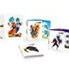 Dragon Ball Super: Complete Series Blu Ray -  