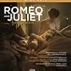 Romeo And Juliet Beyond Words Blu Ray -  