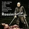 Rossini: Serio E Semiserio DVD -  