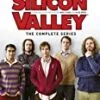 Silicon Valley: The Complete Series DVD - Matt Ross, T.J. Miller